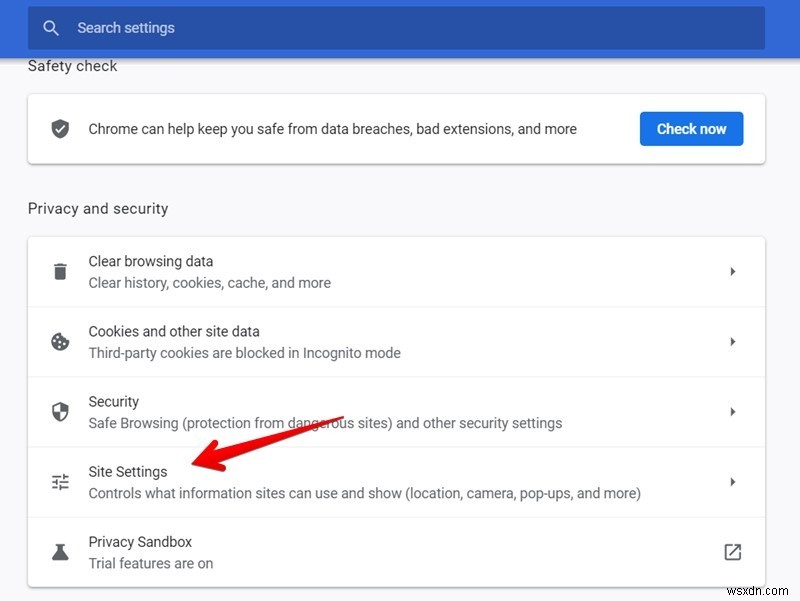 Chrome सेटिंग्स 101:Google Chrome को कैसे अनुकूलित करें