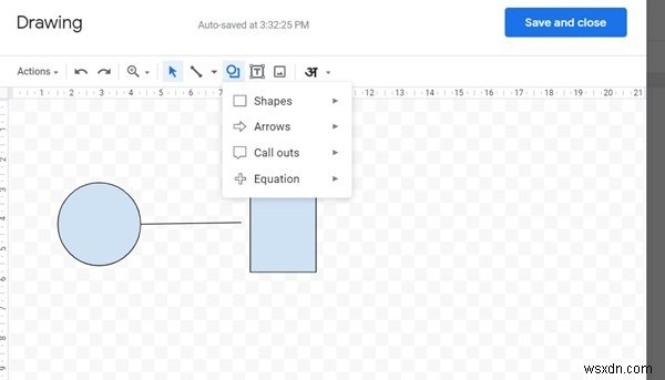 Google डॉक्स को कैसे संपादित करें:सबसे अच्छी युक्तियाँ जिन्हें आपको जानना आवश्यक है 