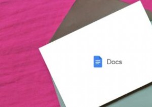 आपके जीवन को व्यवस्थित करने के लिए सर्वश्रेष्ठ Google डॉक्स टेम्पलेट 