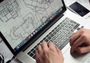 ऑटोकैड के सर्वोत्तम विकल्पों में से 6