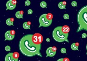 व्हाट्सएप ग्रुप कैसे बनाएं और प्रबंधित करें 