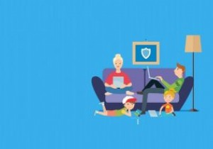 Emsisoft एंटी-मैलवेयर रिव्यू:फ़ीचर-रिच और किफ़ायती 