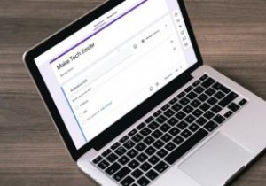 Google फॉर्म प्रश्न में विवरण कैसे जोड़ें 