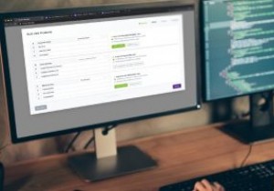 फ्लैटफ़ाइल समीक्षा:ग्राहक डेटा आयात करने का बेहतर तरीका