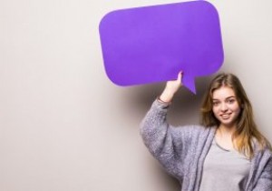 डेस्कटॉप पर Google संदेशों का उपयोग कैसे करें