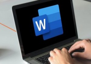 वर्ड डॉक्यूमेंट से सभी इमेज को कैसे डिलीट करें 