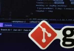 Git को अधिक कुशल बनाने के लिए Git उपनाम का उपयोग कैसे करें 