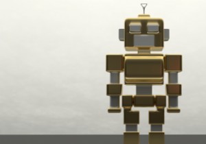 विंडोज़, मैक और लिनक्स पर Google रोबोटो फ़ॉन्ट कैसे स्थापित करें 