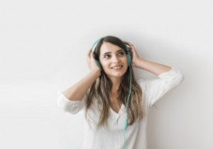 Spotify पर रेडियो स्टेशन कैसे बनाएं और नया संगीत कैसे खोजें 