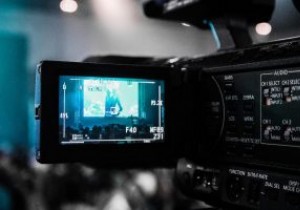 इनवीडियो ऑनलाइन वीडियो एडिटर के साथ सोशल वीडियो एसेट्स को आसान बनाया गया 