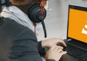 वीएलसी में वीडियो कैसे घुमाएं (और इसे सेव करें) 