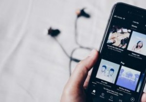 इन आसान युक्तियों के साथ Spotify पर अपनी सुनने की गतिविधि को कैसे छिपाएं? 