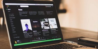 Spotify पर फोल्डर कैसे बनाएं और प्लेलिस्ट कैसे मैनेज करें? 