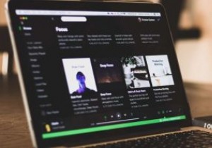 Spotify पर फोल्डर कैसे बनाएं और प्लेलिस्ट कैसे मैनेज करें? 
