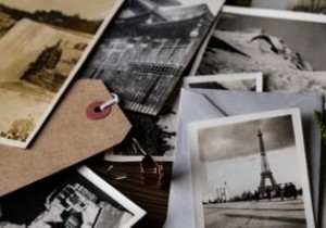 अपने कंप्यूटर पर Google फ़ोटो का बैकअप कैसे लें 