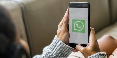 WhatsApp में पठन रसीद कैसे बंद करें