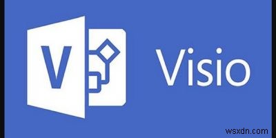 Microsoft Visio क्या है? फ़्लोचार्ट और आरेखण उपकरण का परिचय
