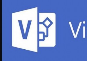 Microsoft Visio क्या है? फ़्लोचार्ट और आरेखण उपकरण का परिचय