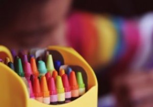 Google स्लाइड में एक साधारण फ़्लैश कार्ड गेम कैसे बनाएं 