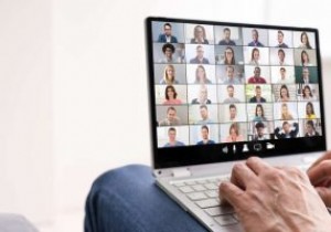 अपनी ज़ूम सदस्यता कैसे रद्द करें 