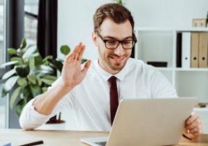 अपने वीडियो कॉल की गुणवत्ता में सुधार कैसे करें 