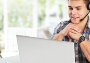 ज़ूम मीटिंग कैसे सेट करें या उसमें शामिल हों