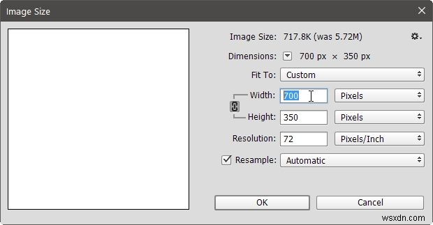 फोटोशॉप में फाइलों को बैच-प्रोसेस कैसे करें 