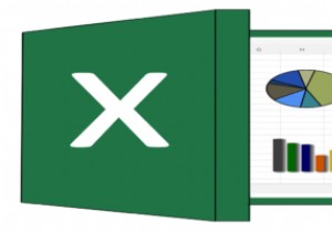 माइक्रोसॉफ्ट एक्सेल में वीबीए मैक्रो लिखना कैसे शुरू करें 