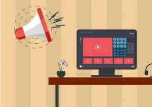 वीएलसी में यूट्यूब प्लेलिस्ट कैसे चलाएं 