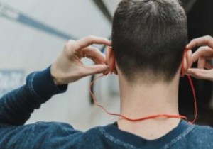 Spotify पर पॉडकास्ट प्लेलिस्ट कैसे बनाएं 