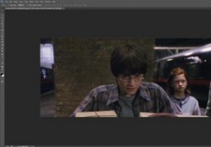 फ़ोटोशॉप में बिल्कुल सही GIF कैसे बनाएं