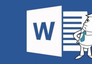 माइक्रोसॉफ्ट वर्ड में दो दस्तावेज़ कैसे मर्ज करें 