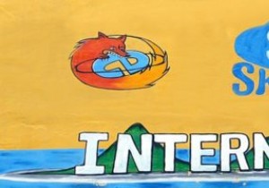 स्काइप कॉल समस्याओं के लिए आपकी वन-स्टॉप समस्या निवारण मार्गदर्शिका 