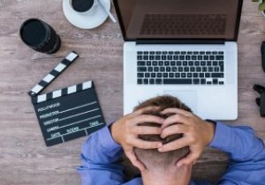 खोए हुए Microsoft Word दस्तावेज़ को कैसे पुनर्प्राप्त करें 