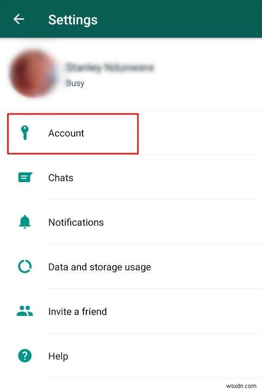 WhatsApp का उपयोग करते समय अपनी गोपनीयता बनाए रखने के लिए संपूर्ण मार्गदर्शिका 