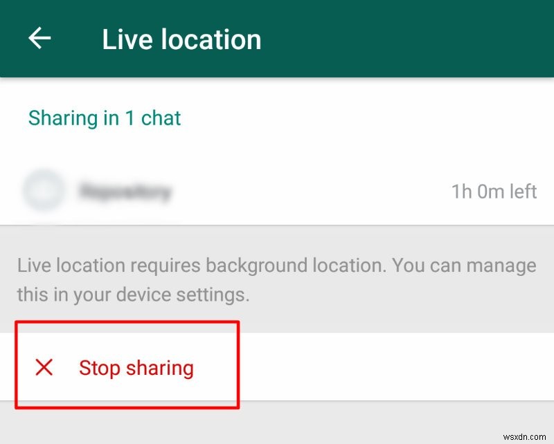 WhatsApp का उपयोग करते समय अपनी गोपनीयता बनाए रखने के लिए संपूर्ण मार्गदर्शिका 