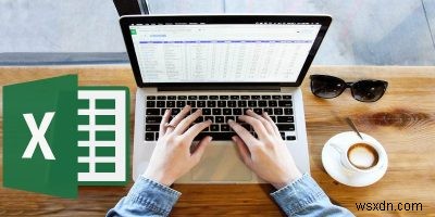 सर्वश्रेष्ठ Microsoft Excel विकल्पों में से 5 