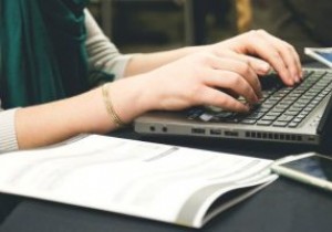 Microsoft Word में स्वचालित रूप से ग्रंथ सूची और उद्धरण कैसे उत्पन्न करें 