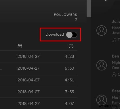 अपने Spotify खाते का अधिकतम लाभ उठाने के लिए 15 उपयोगी Spotify युक्तियाँ और तरकीबें 