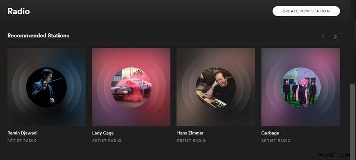 अपने Spotify खाते का अधिकतम लाभ उठाने के लिए 15 उपयोगी Spotify युक्तियाँ और तरकीबें 