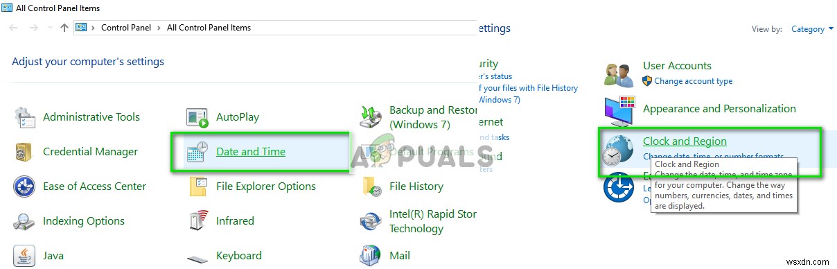 Google क्रोम पर  ERR_SSL_VERSION_INTERFERENCE  त्रुटि को कैसे ठीक करें 