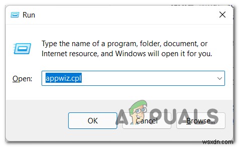 Microsoft एज पर  पेज में समस्या हो रही है  त्रुटि को कैसे ठीक करें? 