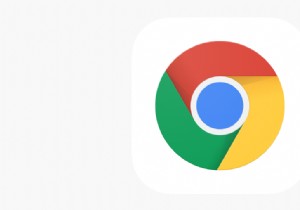 Google क्रोम में जावास्क्रिप्ट को कैसे निष्क्रिय करें? 