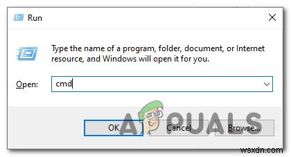Internet Explorer में  Res IEFrame DLL ACR_Error.HRM  त्रुटि को कैसे ठीक करें? 