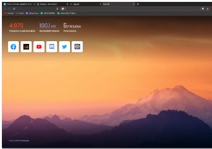[फिक्स] बहादुर ब्राउज़र शुरू नहीं होगा 