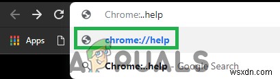 फिक्स:Google Chrome बहुत अधिक मेमोरी का उपयोग कर रहा है 