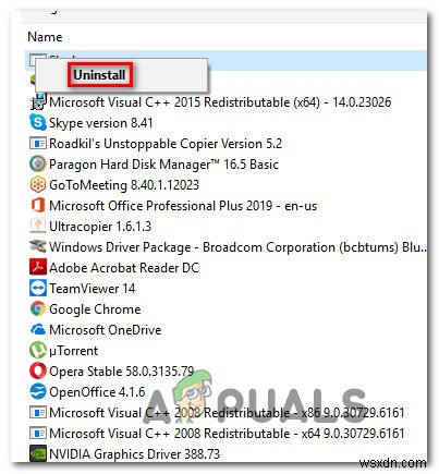 फिक्स:Sec_Error_Cert_Signature_Algorithm_Disabled 