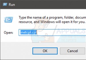 IE  इंटरनेट एक्सप्लोरर  में RSS फ़ीड का उपयोग करने के चरण 