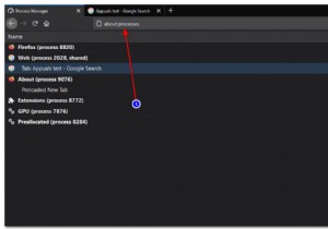 फिक्स:एक वेबपेज आपके ब्राउज़र को धीमा कर रहा है 