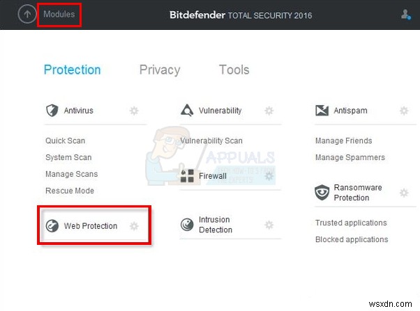 ठीक करें:ERR_SSL_VERSION_OR_CIPHER_MISMATCH 